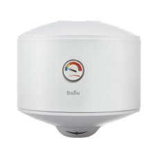 Электрический накопительный водонагреватель Ballu BWHS 30 Proof