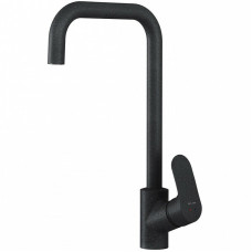 Смеситель для кухни AM.PM Like F8006022