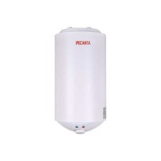 Электрический накопительный водонагреватель Ресанта ВН-15КВ