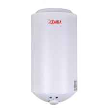 Электрический накопительный водонагреватель Ресанта ВН-15КН