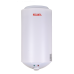 Электрический накопительный водонагреватель Ресанта ВН-15КН