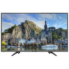 Телевизор Econ EX-24HT004B