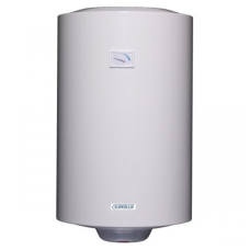 Электрический накопительный водонагреватель Ariston SUPERLUX NTS 100V Электрический накопительный водонагреватель Ariston SUPERLUX NTS 100V
