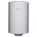 Электрический накопительный водонагреватель Ariston SUPERLUX NTS 100V