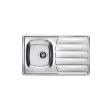 Кухонная мойка Alveus ZOOM 30 NAT-90 1098773