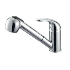 Смеситель для кухни Kaiser Safira 22066 Смеситель для кухни Kaiser Safira 22066