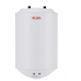 Электрический накопительный водонагреватель Ресанта ВН-10КВ 74/5/9 Электрический накопительный водонагреватель Ресанта ВН-10КВ 74/5/9