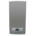 Газовый проточный водонагреватель Neva 4510 серебро