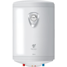 Электрический накопительный водонагреватель Royal Clima RWHO 50 RE