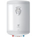 Электрический накопительный водонагреватель Royal Clima RWHO 50 RE