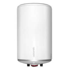 Электрический накопительный водонагреватель Atlantic OPRO 15 RB 821181