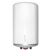Электрический накопительный водонагреватель Atlantic OPRO 15 RB 821181