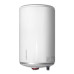 Электрический накопительный водонагреватель Atlantic OPRO 15 RB 821181