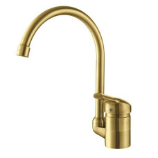 Смеситель для кухни Kaiser Athlete 19044-1Br Смеситель для кухни Kaiser Athlete 19044-1Br