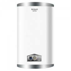 Электрический накопительный водонагреватель Timberk SWH FS1 50 V