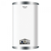 Электрический накопительный водонагреватель Timberk SWH FS1 50 V