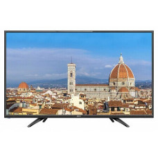 Телевизор Econ EX-24HT006B