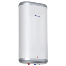 Электрический накопительный водонагреватель Edisson EDF 50 V Электрический накопительный водонагреватель Edisson EDF 50 V