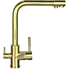 Смеситель для кухни Viko V-5034