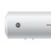 Электрический накопительный водонагреватель Thermex ERS 80 H silverheat