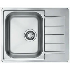 Кухонная мойка Alveus LINE 110 NAT 90 FI 1122317