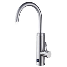 Электрический проточный водонагреватель Tsarsberg TSB-WH1144