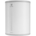 Электрический накопительный водонагреватель Electrolux EWH 15 Genie ECO U