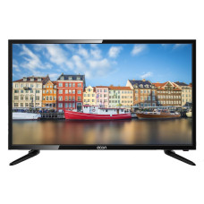Телевизор Econ EX-32HS001B