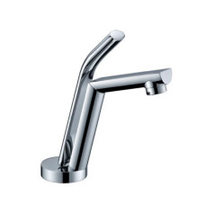 Смеситель для раковины Kaiser Mode 99111