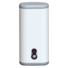 Электрический накопительный водонагреватель Neoclima Slim-30S