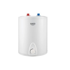 Электрический накопительный водонагреватель Oasis 10 LP