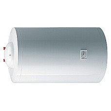 Электрический накопительный водонагреватель Gorenje TGU 50 B6