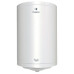 Электрический накопительный водонагреватель Timberk SWH RE11 80 V Электрический накопительный водонагреватель Timberk SWH RE11 80 V