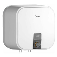 Электрический накопительный водонагреватель Midea MWH-1520-KVM Электрический накопительный водонагреватель Midea MWH-1520-KVM