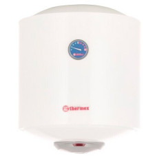 Электрический накопительный водонагреватель Thermex ER 50 S