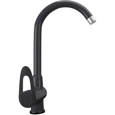 Смеситель для кухни Ulgran UQ-006-08 Смеситель для кухни Ulgran UQ-006-08