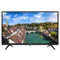 Телевизор Econ EX-32HS003B