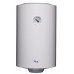 Электрический накопительный водонагреватель Perla NTS 50V
