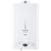 Газовый проточный водонагреватель Hyundai H-GW2-ARW-UI308 Газовый проточный водонагреватель Hyundai H-GW2-ARW-UI308