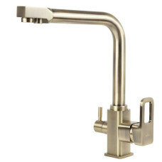 Смеситель для кухни Viko V-5703 Смеситель для кухни Viko V-5703