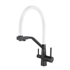 Смеситель для кухни Viko V-5864 Смеситель для кухни Viko V-5864