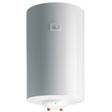 Электрический накопительный водонагреватель Gorenje TGU100B6