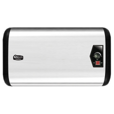 Электрический накопительный водонагреватель Timberk SWH FS4 50 H Электрический накопительный водонагреватель Timberk SWH FS4 50 H