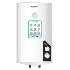 Электрический накопительный водонагреватель Neoclima EWH 30