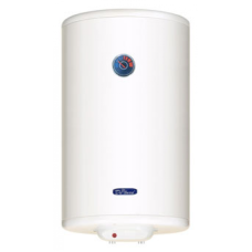 Электрический накопительный водонагреватель Electronicsdeluxe W80V