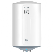 Электрический накопительный водонагреватель Timberk RE9 100 V Электрический накопительный водонагреватель Timberk RE9 100 V