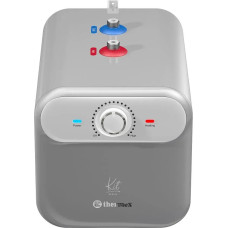 Электрический накопительный водонагреватель Thermex Kit 7 U Электрический накопительный водонагреватель Thermex Kit 7 U