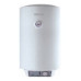 Электрический накопительный водонагреватель Neoclima EWH 15
