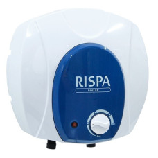 Электрический накопительный водонагреватель RISPA TermoHit-6 О Электрический накопительный водонагреватель RISPA TermoHit-6 О