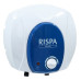 Электрический накопительный водонагреватель RISPA TermoHit-6 О